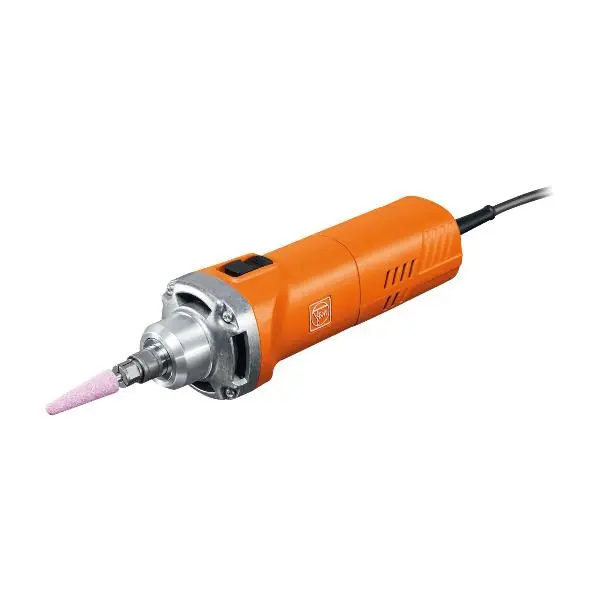 FEIN Geradschleifer GSZ 8-280PE 750 Watt Dostępne od ręki