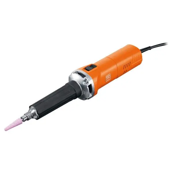 FEIN Geradschleifer GSZ 8-280PEL 750 Watt Wybór klientów