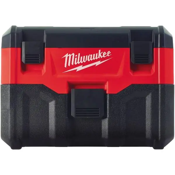 Dodaj do koszyka MILWAUKEE Akku-Nass-/Trockensauger M18 VC2-0 18 Volt