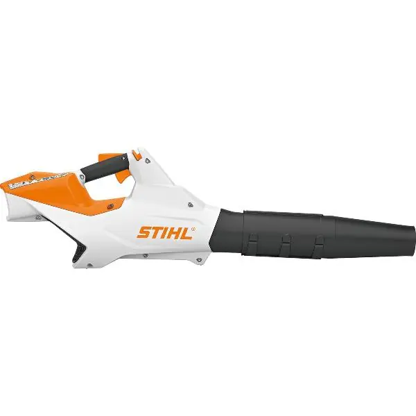 Obniżka ceny STIHL Akku-Blasgerät BGA 86 36 Volt