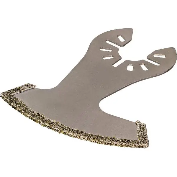 DEWALT Multi Tool Segmentsägeblatt Diamant DT 20739 (1 Stück) Obniżka ceny