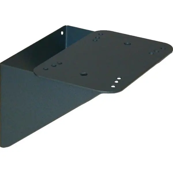 ELMAG Wandkonsole Wysoka jakość