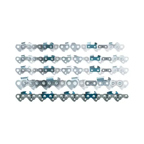 Popularny STIHL Ersatzkette PICCO MICRO 63PM3 3636/51 35 cm