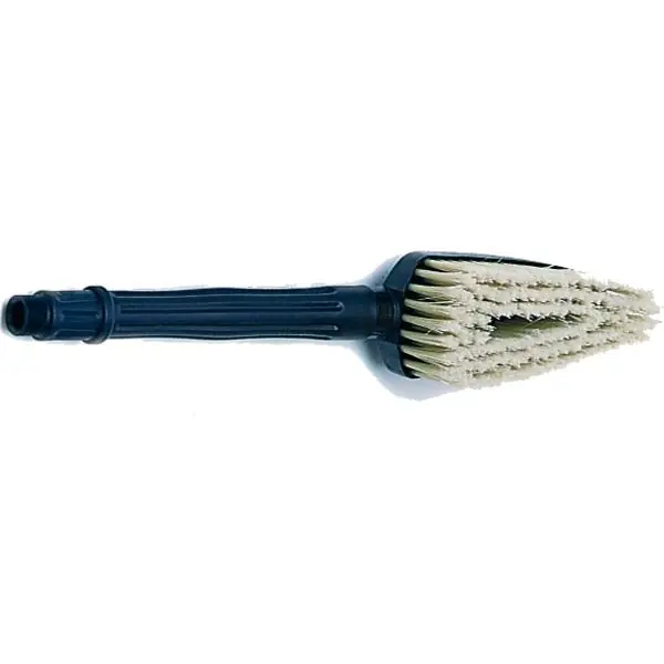 KRÄNZLE Flachbürste M22 x 1,5 AG Bestseller