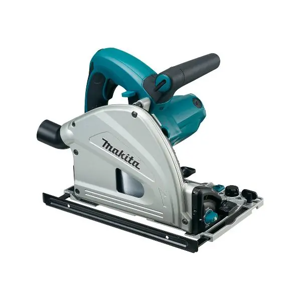 Dostępne od ręki MAKITA Tauchsäge SP6000 1300 Watt