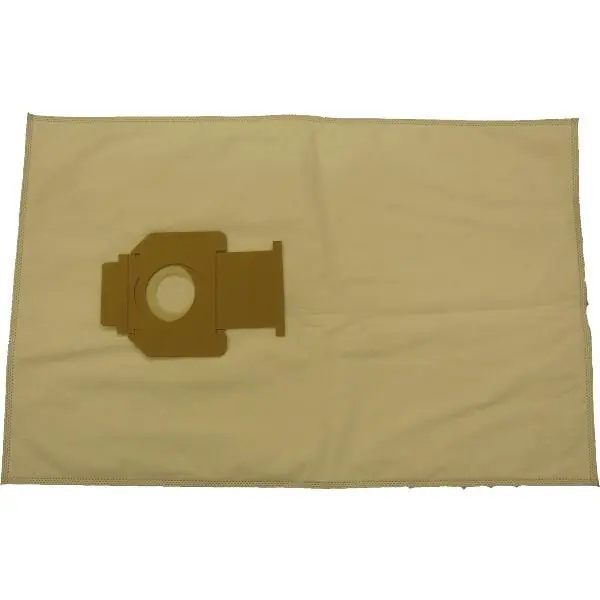 DEWALT Papier-Staubbeutel (5 Stück) Kup online