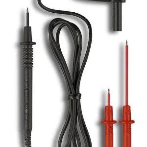 Zestaw akcesoriów do BENNING MM 4 Dodaj do koszyka