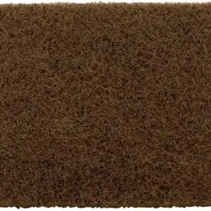 Tani Zestaw arkuszy włókniny ściernej WR-SH 158x224mm, o podwyższonej drobnoziarnistości 3M