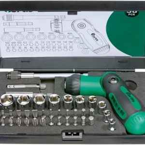 Tylko dziś Zestaw bitow, 38-czesc. FORTIS