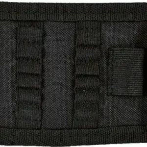 Zestaw bitow, 5 szt. 5-cz. FORTIS Hit sprzedaży