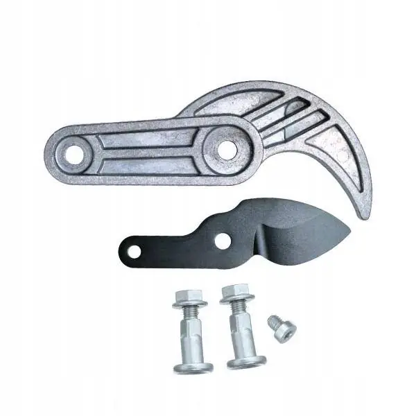 Wybór klientów Zestaw części do sekatora FISKARS