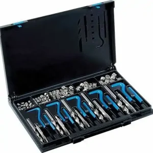 Zestaw do naprawy gwintówM6-M10 V-COIL Kup online