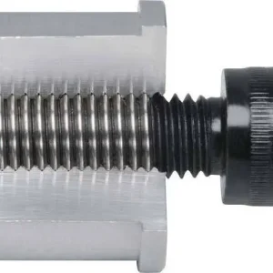 Zestaw do naprawy gwintówRAPID 1xD M12x1,75 V-COIL Promocja