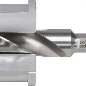 Łatwy zwrot Zestaw do naprawy gwintówRAPID 1xD M3x0,5 V-COIL