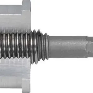 Zestaw do naprawy gwintówRAPID 1xD M6x1 V-COIL Obniżka ceny