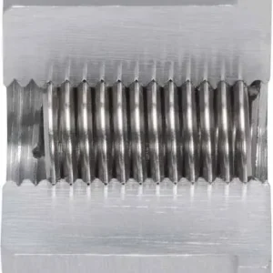 Niska cena Zestaw do naprawy gwintówRAPID 1xD M8x1,25 V-COIL