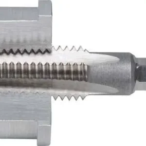 Zestaw do naprawy gwintówRAPID 1xD M5x0,8 V-COIL Wysoka jakość