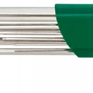 Promocja Zestaw imbusów 1,5-10mm z kulką 9cz. Stahlwille