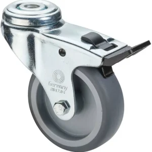 Zestaw kol. skretny z ham., A321.A80.050 Oferta czasowa