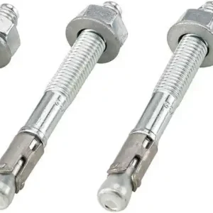 Zestaw kołków Obniżka ceny