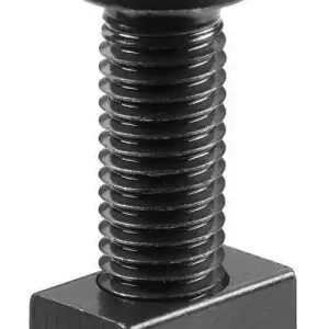 Zestaw mocujący 7600BF-30/43 M16x22 AMF Wyprzedaż