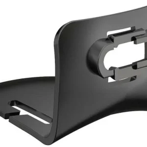 Zestaw mocujący do hełmu typu H Ledlenser Łatwy zwrot