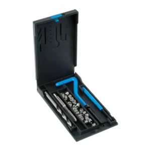 Zestaw naprawczy do gwintów M10 x 1,25 D V-COIL Rabat