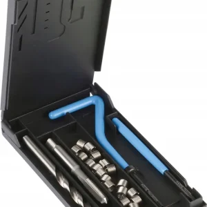 Zestaw naprawczy do gwintów M14 x 1,5 D V-COIL Wyjątkowa oferta