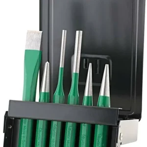 Popularny Zestaw narzedzi