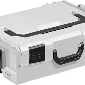 Zestaw narzędzi dla elektryków, 39-częściowy w walizce L-BOXX. FORMAT Ostatnia szansa