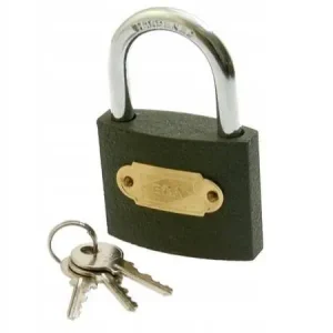 Oferta czasowa Zestaw narzędzi DRAUMET 7288 6 el.