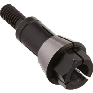 Hit sprzedaży Zestaw narzędzi Hikoki 333936 1 el.