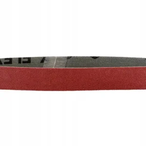 Oferta limitowana Zestaw narzędzi Metabo 629064000 1 el.