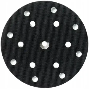 Zestaw narzędzi Metabo 631150000 1 el. Cena promocyjna