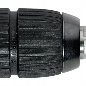 Zestaw narzędzi Metabo 636520000 1 el. Popularny