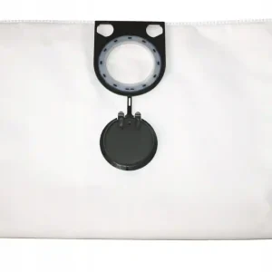 Zestaw narzędzi Metabo 631629000 1 el. Taniej