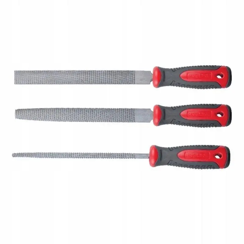 Wyjątkowa oferta Zestaw narzędzi Proline 5903755329424 1 el.