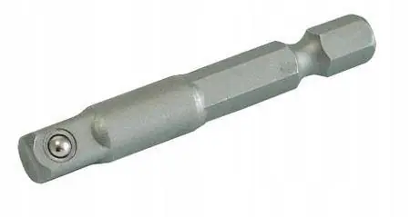 Najlepsza cena Zestaw narzędzi Proline 68610602 5 el.