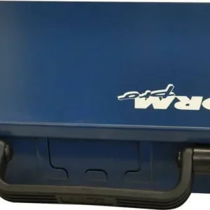 Zestaw nr 32 E-NORM, DIN 966/125/934 A2 Wyprzedaż