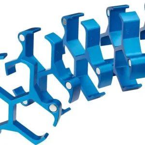 Kup teraz Zestaw ograniczników obrabianych przedmiotów POSISTOP 15-35mm SKANTEK