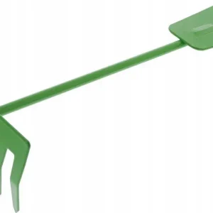 Zestaw Ogrodniczy 2w1 Szpadel i Grabie Circumpro Bezpieczna płatność