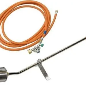 Zestaw palnika U 55/900 Wyjątkowa oferta