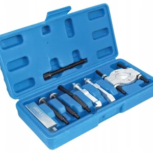 ZESTAW ŚCIĄGACZ DO ŁOŻYSK KÓŁ ZĘBATYCH ODKLEJACZ Wybór klientów