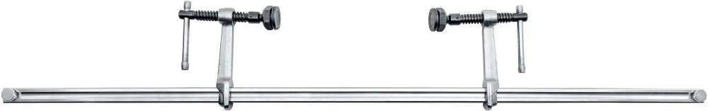 Obniżka ceny Zestaw ściskow wysokowydajnych 2000/120 BESSEY