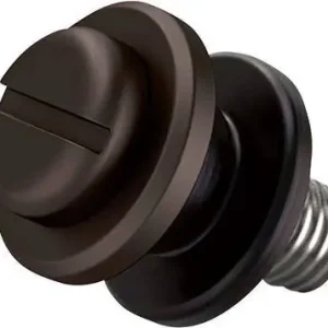 Zestaw śrub do rolki do F712/F792 QUICK Ograniczona ilość