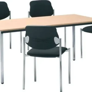 Zestaw stol i krzesla CB 2 Styl 2 Promocja