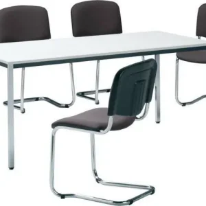 Oferta czasowa Zestaw stol i krzesla CG 22 Swing 2