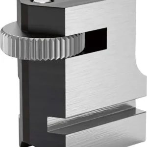 Bestseller Zestaw szczęk do C693 QUICK