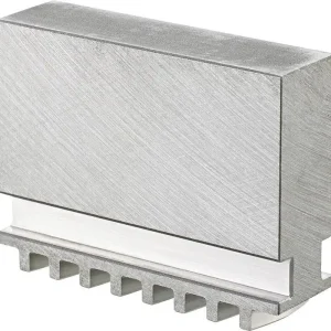 Zestaw szczęk wiertarskich do trójszczękowych uchwytów tokarskich Darmowy zwrot