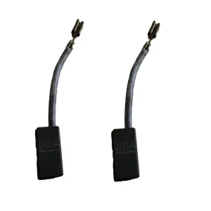 Ograniczona ilość Zestaw szczotek węglowych Festool 2 sztuki, AGP 125-10